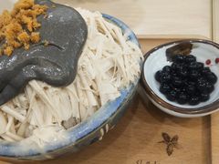 -雪多冰·台湾甜品(高升店)