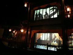 android_upload_pic-济南方特东方神画