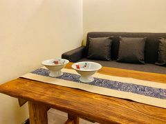 -不问豆腐(朝山街店)