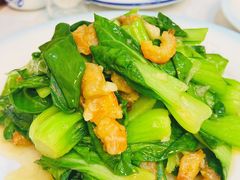-来之顺海鲜菜馆·青岛菜(栈桥店)