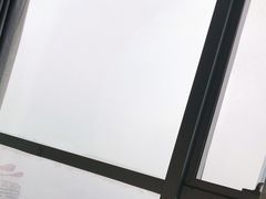 -重庆两江夜游-交运系列