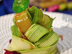 油醋水云丝-麟1929(外滩店)