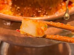 -一坐一忘云南菜(嘉里中心店)