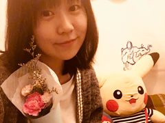 -ZooYoo佐佑咖啡(鼓楼店)