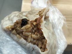 -白玉兰食品(甜云店)