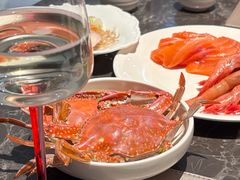 -曲水兰亭(北京四惠店)