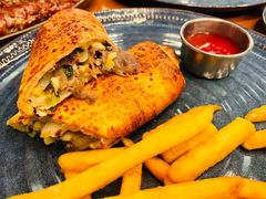 -COMMUNE幻师(五角场店)