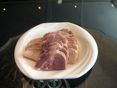 -上海新锦江大酒店
