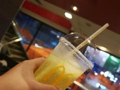 -CGV影城(新都心IMAX店)