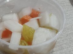 -吴氏蹄花