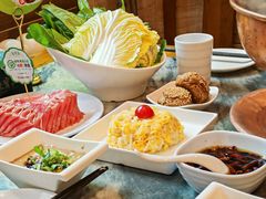 -聚宝源(牛街创始店)