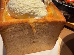-新发现(宝山龙湖店)
