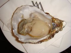 -LONG BAR 廊吧(外滩华尔道夫酒店)