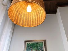 -泉畔人家·老济南经典鲁菜(大明湖店)