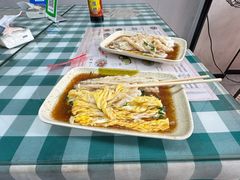 -揭西擂茶(龙华店)