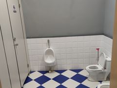 -长天小红星智慧托育(朝阳园店)