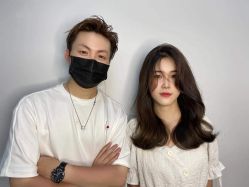 点击看大图 -P.STYLE派斯造型