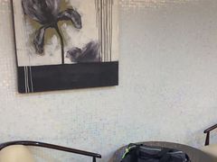 -杭州龙禧福朋喜来登酒店·游泳健身中心