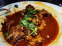 -富临轩私房菜(集庆门大街店)
