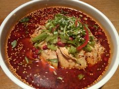 android_upload_pic-辛香汇(大华第一坊店)