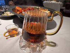 -八分饱·西津会(西津渡店)