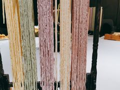 -神洲四海大酒楼(王府井澳门中心店)