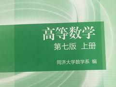 -JOJO实景沉浸侦探剧本杀(大悦城店)
