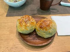 -ZOE·S梓园
