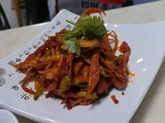 -长顺参鸡汤店(西塔总店)