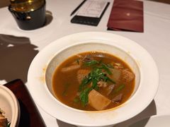 -炳胜公馆(珠江新城店)