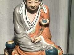 -景德镇中国陶瓷博物馆