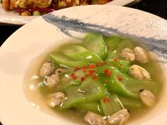 -Let's Taipei 非常烘焙(太古里店)