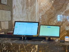 -清水洞汤泉(嘉陵江西路店)