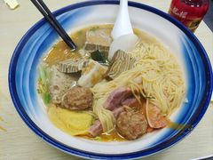 -重庆麻辣烫(国权路店)