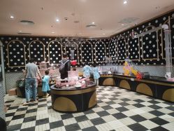 点击看大图 -meland club亲子乐园(北京芳圆里ID MALL店)