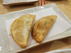 -大师兄·西北小馆(北站缤果空间店)