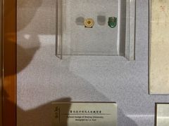 -上海蔡元培故居陈列馆