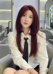 -COSMO PRO造型