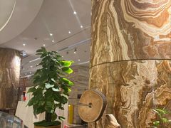 -广州威珀斯酒店
