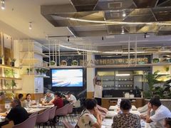 -烟火鱼乡(京华城店)