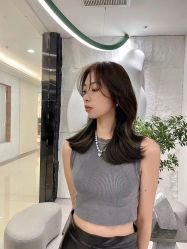 -DIAN DIAN SALON点点