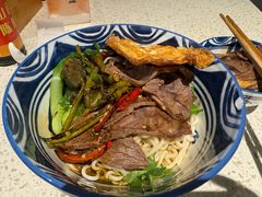 -食之六七·面(朝阳大悦城店)