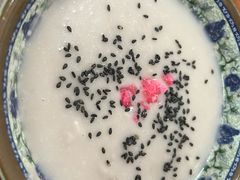 -福州人铭小吃