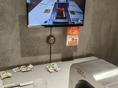 -北京华联购物中心(天通苑店)