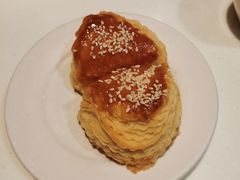 -金鼎轩(亚运村店)