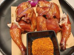 -庐州太太(南七里店)