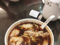 -熙盛源(滨湖万达店)