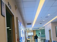 -武汉大学附属爱尔眼科医院(湖北总院)