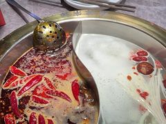 -热辣宗师·串串火锅(万达金街店)
