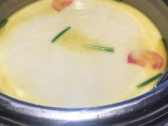 -鱼豆吉·豆浆鱼火锅(宜昌万达店)